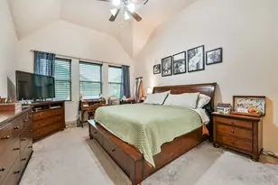 6283 Western Skyes Dr, League City, TX 77573 - Photo 18
