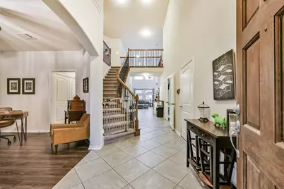 6283 Western Skyes Drive, League City, TX 77573 - Photo 4