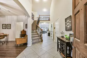 6283 Western Skyes Dr, League City, TX 77573 - Photo 4