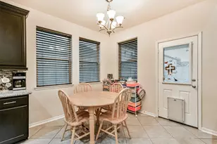 6283 Western Skyes Dr, League City, TX 77573 - Photo 12