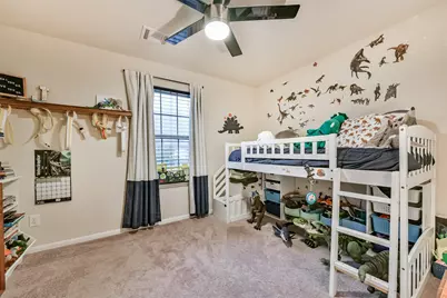 6283 Western Skyes Drive, League City, TX 77573 - Photo 32