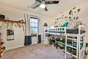 6283 Western Skyes Dr, League City, TX 77573 - Photo 32