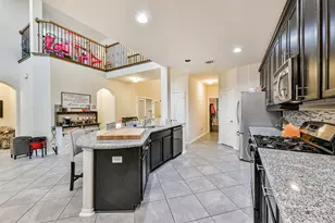 6283 Western Skyes Dr, League City, TX 77573 - Photo 8