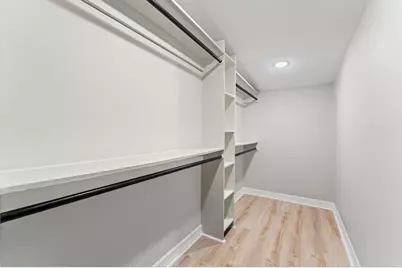 2106 Pomona Drive, Pasadena, TX 77506 - Photo 18