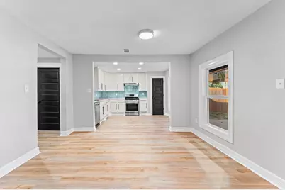 2106 Pomona Drive, Pasadena, TX 77506 - Photo 6