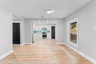 2106 Pomona Dr, Pasadena, TX 77506 - Photo 6