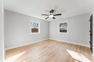 2106 Pomona Dr, Pasadena, TX 77506 - Photo 14