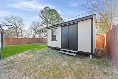 2106 Pomona Drive, Pasadena, TX 77506 - Photo 24