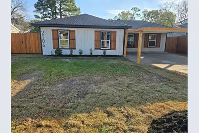 2106 Pomona Drive, Pasadena, TX 77506 - Photo 2