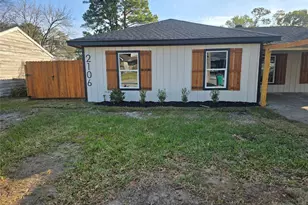 2106 Pomona Dr, Pasadena, TX 77506 - Photo 6