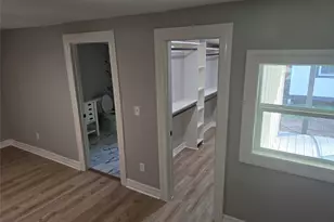 2106 Pomona Dr, Pasadena, TX 77506 - Photo 34