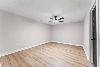 2106 Pomona Drive, Pasadena, TX 77506 - Photo 16