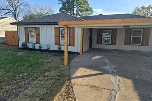 2106 Pomona Dr, Pasadena, TX 77506 - Photo 4