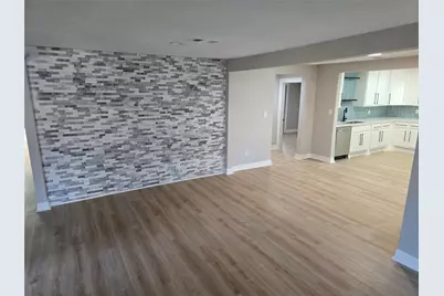 2106 Pomona Drive, Pasadena, TX 77506 - Photo 20