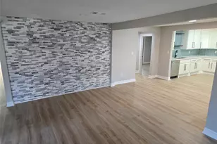 2106 Pomona Dr, Pasadena, TX 77506 - Photo 20