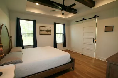 455 E Walton Road, Lumberton, TX 77657 - Photo 22