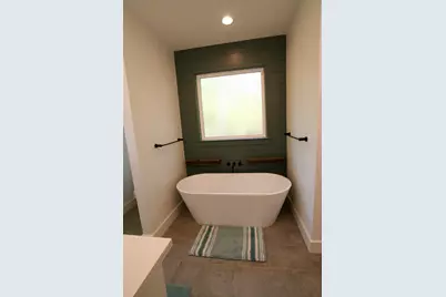 455 E Walton Road, Lumberton, TX 77657 - Photo 20