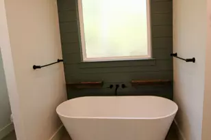 455 E Walton Rd, Lumberton, TX 77657 - Photo 20