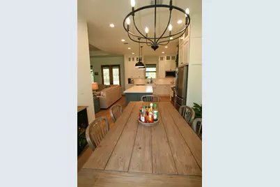 455 E Walton Road, Lumberton, TX 77657 - Photo 10