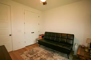 455 E Walton Rd, Lumberton, TX 77657 - Photo 14