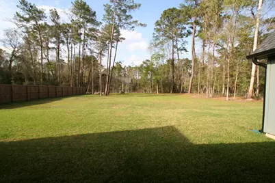 455 E Walton Road, Lumberton, TX 77657 - Photo 26
