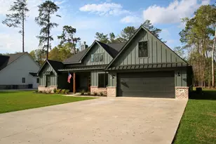 455 E Walton Rd, Lumberton, TX 77657 - Photo 30