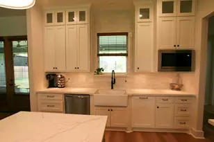 455 E Walton Rd, Lumberton, TX 77657 - Photo 6