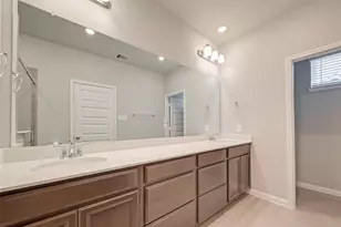 1521 Beach Oak Dr, Houston, TX 77084 - Photo 24