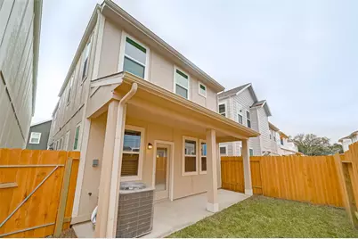 1521 Beach Oak Dr, Houston, TX 77084 - Photo 36