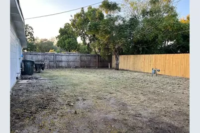 3914 Lincoln Street, Corpus Christi, TX 78415 - Photo 16