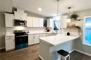 3914 Lincoln St, Corpus Christi, TX 78415 - Photo 2