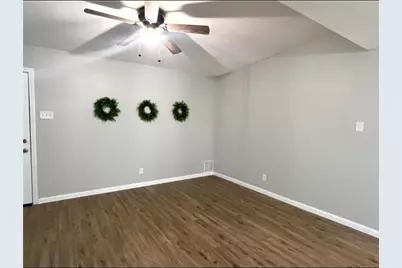 3914 Lincoln Street, Corpus Christi, TX 78415 - Photo 12