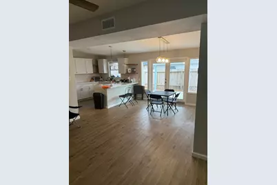 3914 Lincoln Street, Corpus Christi, TX 78415 - Photo 8