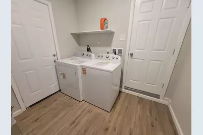 3914 Lincoln Street, Corpus Christi, TX 78415 - Photo 14