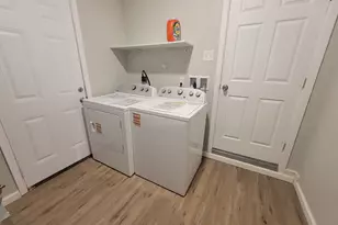 3914 Lincoln St, Corpus Christi, TX 78415 - Photo 14