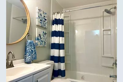 3914 Lincoln Street, Corpus Christi, TX 78415 - Photo 10