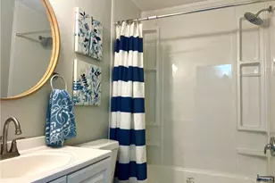 3914 Lincoln St, Corpus Christi, TX 78415 - Photo 10