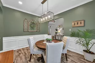 1918 Scenic Park Dr, Spring, TX 77386 - Photo 20
