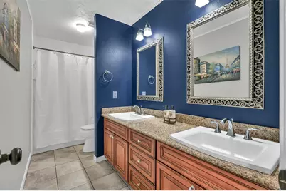 1918 Scenic Park Drive, Spring, TX 77386 - Photo 32