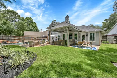 1918 Scenic Park Drive, Spring, TX 77386 - Photo 40