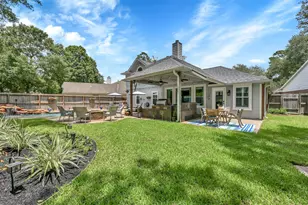 1918 Scenic Park Dr, Spring, TX 77386 - Photo 40