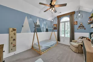 1918 Scenic Park Dr, Spring, TX 77386 - Photo 30