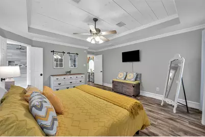 1918 Scenic Park Drive, Spring, TX 77386 - Photo 22