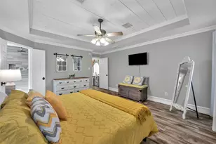 1918 Scenic Park Dr, Spring, TX 77386 - Photo 22