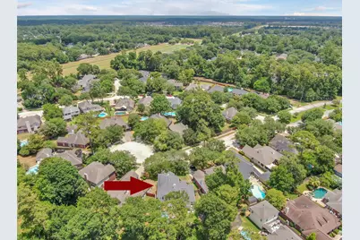 1918 Scenic Park Drive, Spring, TX 77386 - Photo 42