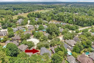 1918 Scenic Park Dr, Spring, TX 77386 - Photo 42