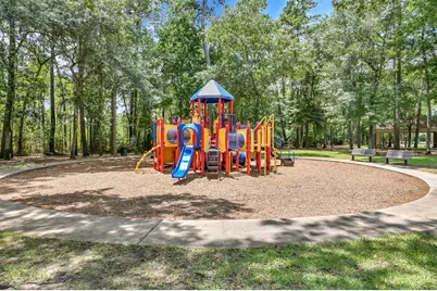 1918 Scenic Park Drive, Spring, TX 77386 - Photo 46