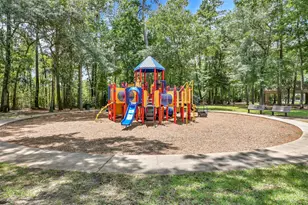 1918 Scenic Park Dr, Spring, TX 77386 - Photo 46