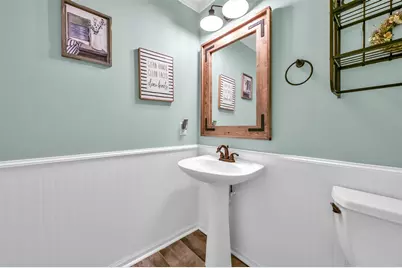 1918 Scenic Park Drive, Spring, TX 77386 - Photo 8