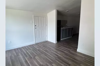 201 Eastwood Unit 6 Street #6, Houston, TX 77011 - Photo 4